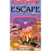Escape