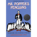 Mr. Popper's Penguins (Newbery Honor Award Winner)