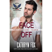 Face Off (Rivals)