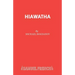 Hiawatha