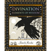 Divination: Elements of Wisdom