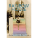 Rainbow House