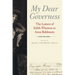 My Dear Governess: The Letters of Edith Wharton to Anna Bahlmann