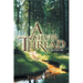 A Silver Thread: An adult fairy tale