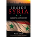 Inside Syria: The Backstory of Their Civil War and What the World Can Expect