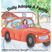 Dolly Adopts A Family