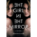 The Girl in the Mirror
