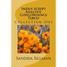 Indus Script Analysis: Concordance Tables: Collection One