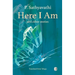 Here I Am and Other Stories: Short Stories