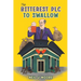 The Bitterest PLC To Swallow
