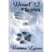 Werewolf U Stories