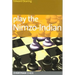 Play the Nimzo-Indian