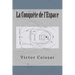 La Conquête de l'Espace