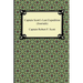 Captain Scott's Last Expedition (Journals)