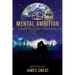 Mental Ambition: A Guide To A Better Relationship
