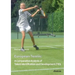 European Tennis: A Comparative Analysis of Talent Identification and Development (TID).