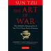 The Art of War: The Definitive Interpretation of Sun Tzu's Classic Book of Strategy