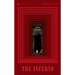 The Inferno