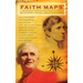Faith Maps: Ten Religious Explorers from Newman to Joseph Ratzinger