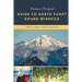 Vintners Passport Guide to North Puget Sound Wineries: Whatcom, Skagit, Island & Snohomish
