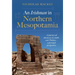 An Irishman in Northern Mesopotamia: A Journey of Discovery in South-East Türkiye - A Personal Perspective