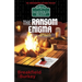 The Ransom Enigma