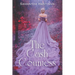 The Cash Countess