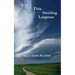 This Swirling Largesse