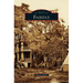Fairfax