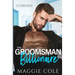 The Groomsman Billionaire