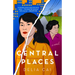 Central Places