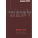 The Unthought Debt: Heidegger and the Hebraic Heritage
