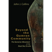 Beyond the Qumran Community: The Sectarian Movement of the Dead Sea Scrolls
