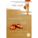 The Last Summer of Her Other Life