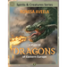 A Study of Dragons of Eastern Europe