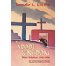 The Adobe Kingdom: New Mexico 1598-1958 as experienced by the families Lucero de Godoy y Baca