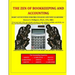 The Zen of Bookkeeping and Accounting: Basic Accounting for Pre-College and New Learners
