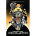 Unioverse: Hero Collection