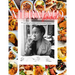 Mermaid Food: The Black Pescatarian Presents Mermaid Food