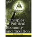 Principles of Political Economy and Taxation