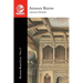 The Masonic Book Club, Vol. 3: Ahiman Rezon