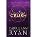 Longtime Crush - Special Edition