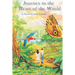 Journey to the Heart of the World: A Humanitas Media Publishing Edition