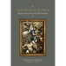 Thomas Aquinas: Selected Commentaries on the Old Testament