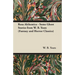 Rosa Alchemica - Some Ghost Stories from W. B. Yeats (Fantasy and Horror Classics)