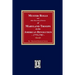 Muster Rolls and Other Records of Service of Maryland Troops in the American Revolution, 1775-1783