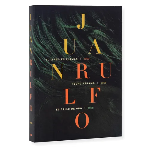 Obra: Oeuvre, Spanish Edition