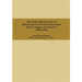 The Semi-Official Letters of British Envoy Sir Ernest Satow from Siam, Uruguay and Morocco (1884-1895)
