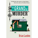 A Grand 'Ol Murder