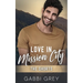 Love in Mission City: The Shorts